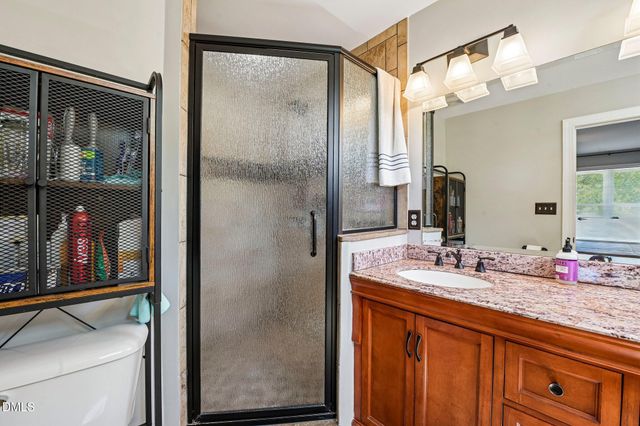6208 Lead Mine Road, Raleigh, NC 27612