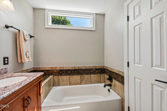 6208 Lead Mine Road, Raleigh, NC 27612