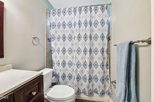 6208 Lead Mine Road, Raleigh, NC 27612
