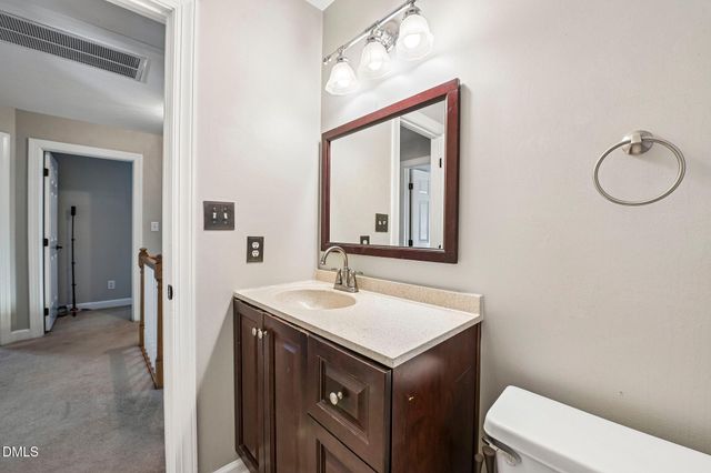 6208 Lead Mine Road, Raleigh, NC 27612