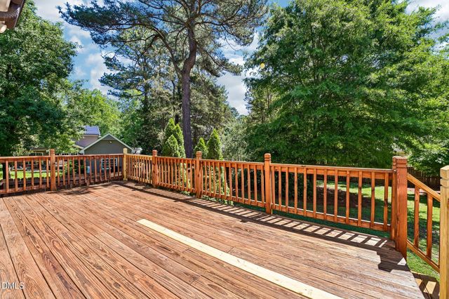 6208 Lead Mine Road, Raleigh, NC 27612