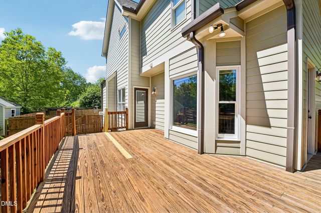 6208 Lead Mine Road, Raleigh, NC 27612