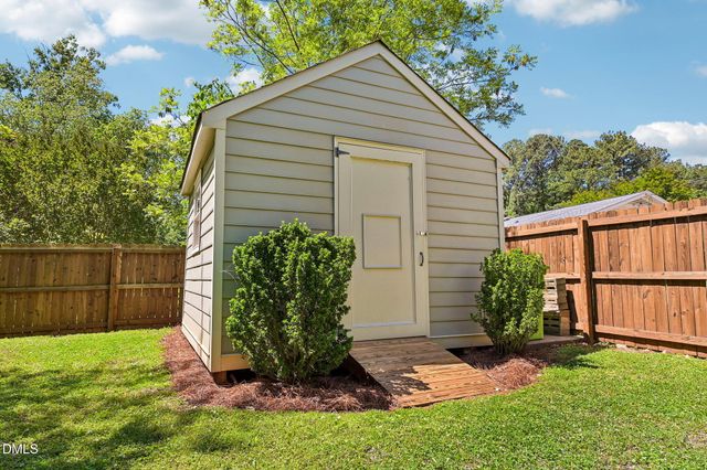 6208 Lead Mine Road, Raleigh, NC 27612