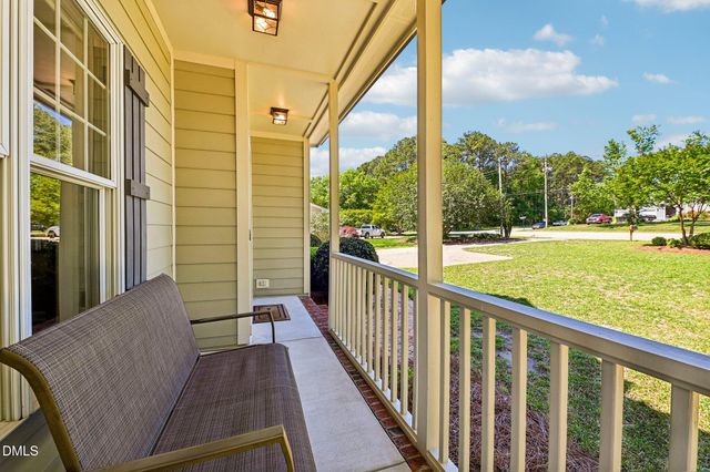 6208 Lead Mine Road, Raleigh, NC 27612