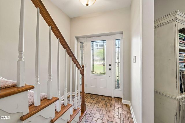 6208 Lead Mine Road, Raleigh, NC 27612