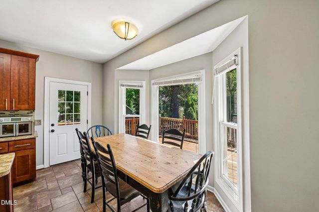 6208 Lead Mine Road, Raleigh, NC 27612