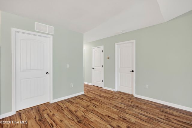 94 W Luminous Way, Hampstead, NC 28443