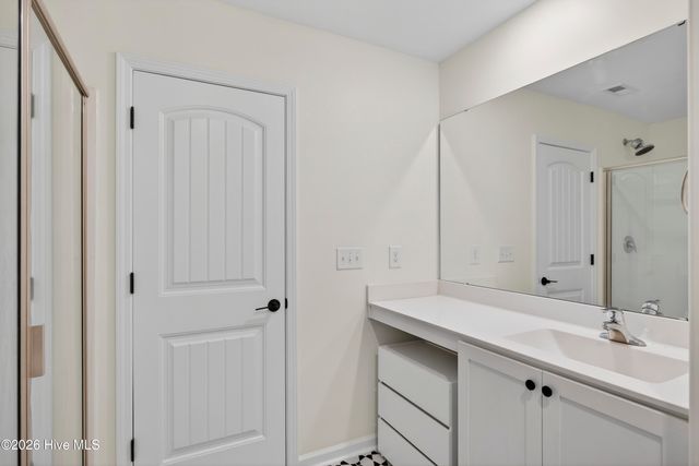 94 W Luminous Way, Hampstead, NC 28443