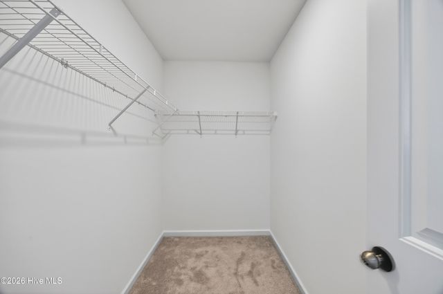 94 W Luminous Way, Hampstead, NC 28443