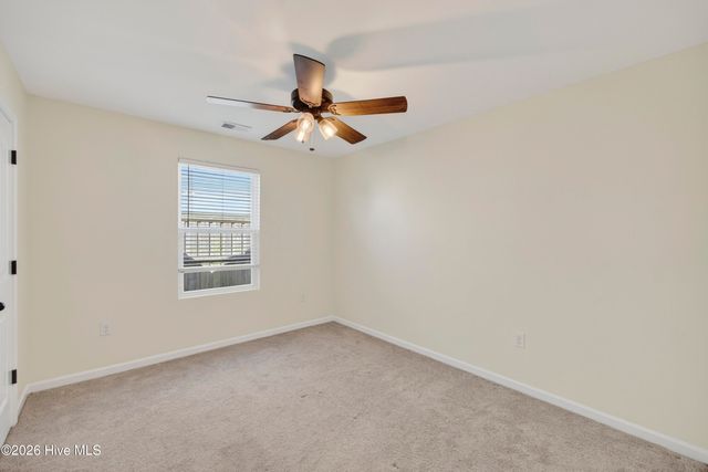 94 W Luminous Way, Hampstead, NC 28443