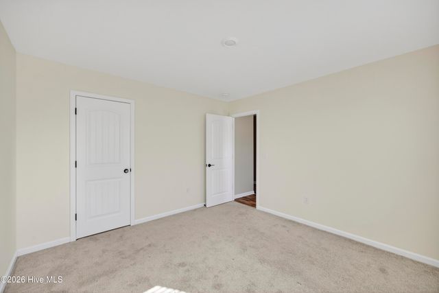 94 W Luminous Way, Hampstead, NC 28443