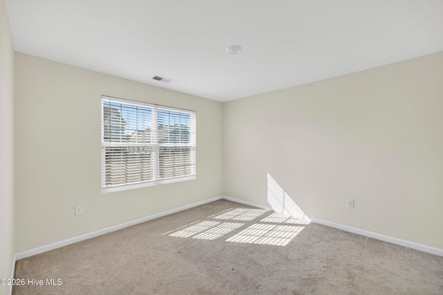 94 W Luminous Way, Hampstead, NC 28443