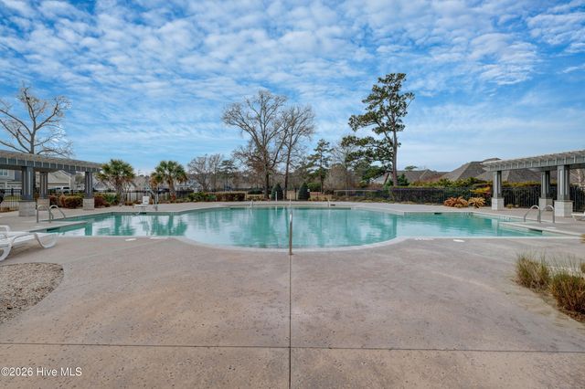 94 W Luminous Way, Hampstead, NC 28443