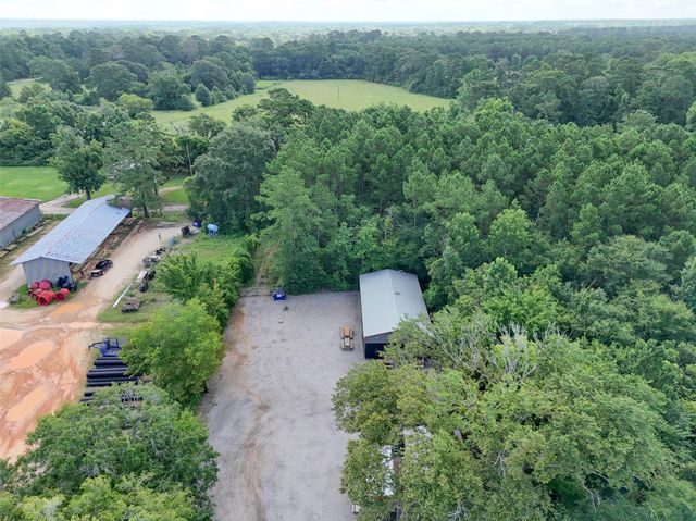 14550 State Highway 150 W, Coldspring, TX 77331
