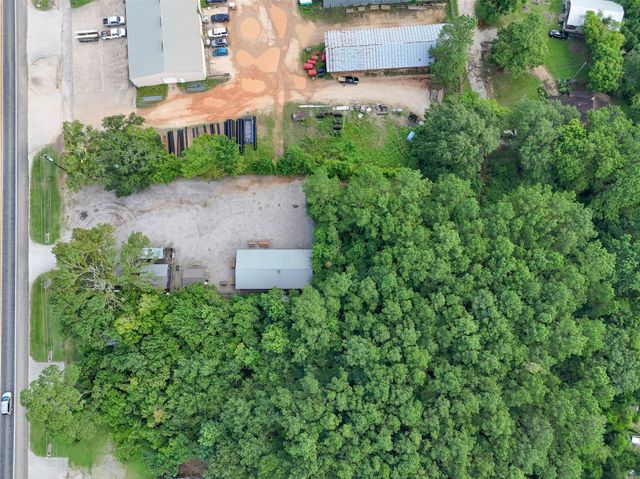 14550 State Highway 150 W, Coldspring, TX 77331