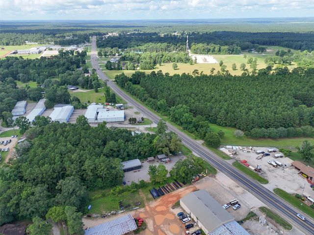 14550 State Highway 150 W, Coldspring, TX 77331
