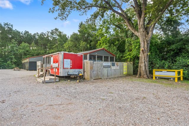 14550 State Highway 150 W, Coldspring, TX 77331