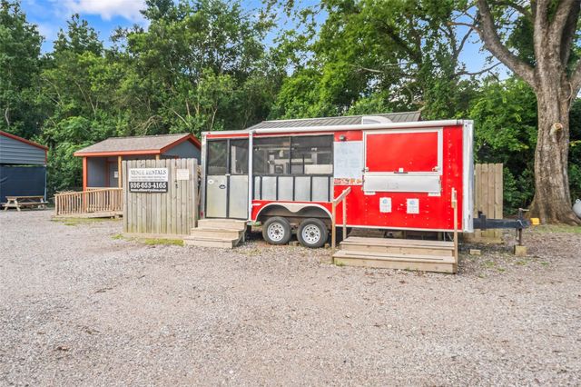 14550 State Highway 150 W, Coldspring, TX 77331