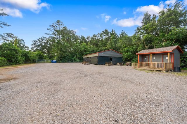 14550 State Highway 150 W, Coldspring, TX 77331