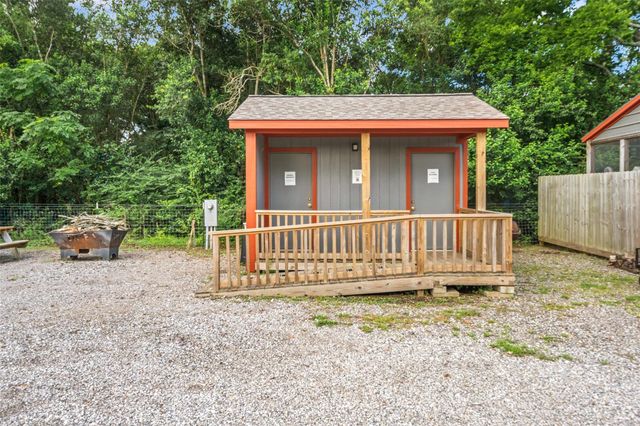 14550 State Highway 150 W, Coldspring, TX 77331