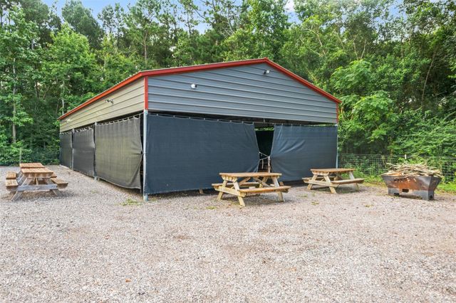 14550 State Highway 150 W, Coldspring, TX 77331
