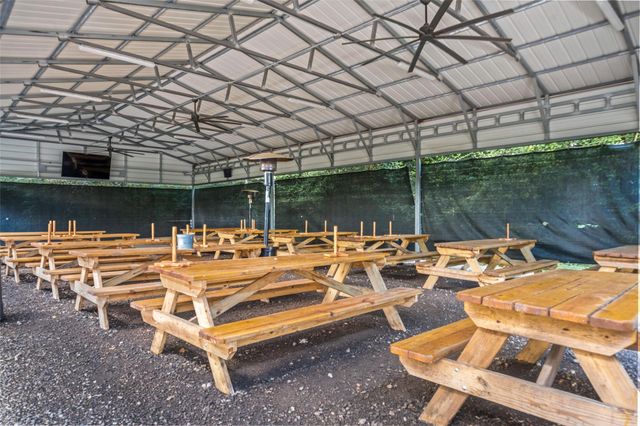 14550 State Highway 150 W, Coldspring, TX 77331