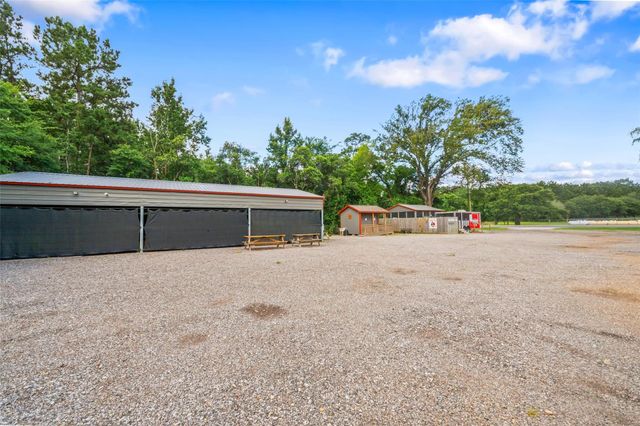 14550 State Highway 150 W, Coldspring, TX 77331