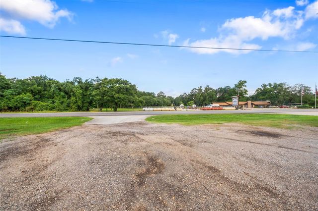 14550 State Highway 150 W, Coldspring, TX 77331