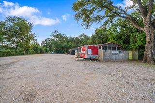 14550 State Highway 150 W, Coldspring, TX 77331
