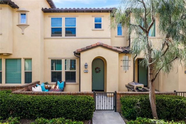 36 Savannah, Lake Forest, CA 92630