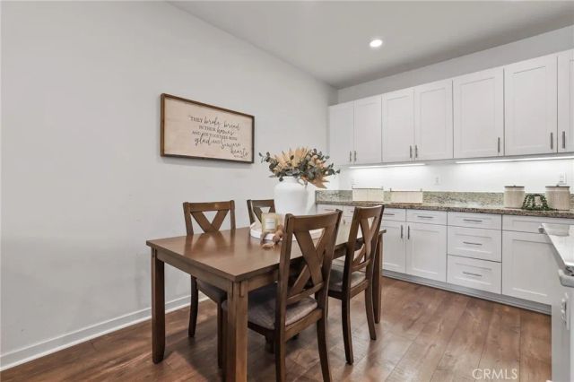 36 Savannah, Lake Forest, CA 92630