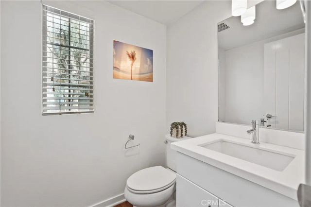 36 Savannah, Lake Forest, CA 92630