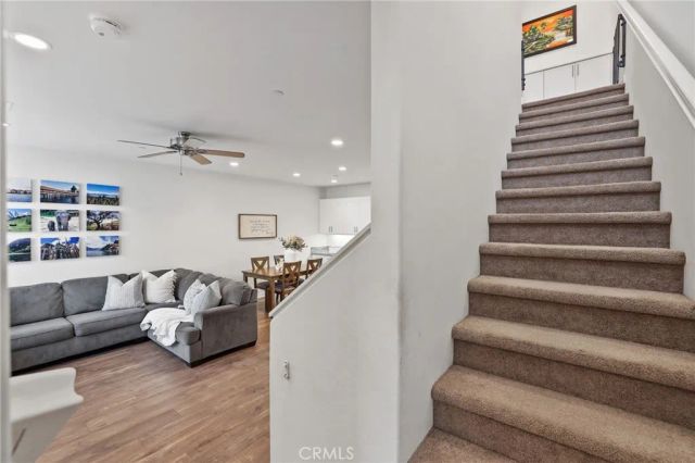 36 Savannah, Lake Forest, CA 92630