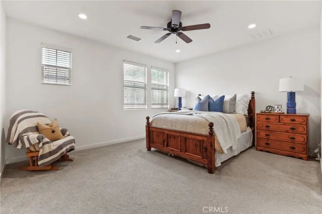 36 Savannah, Lake Forest, CA 92630