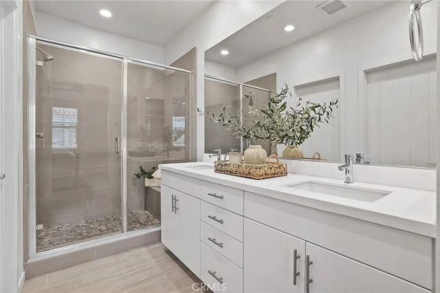 36 Savannah, Lake Forest, CA 92630