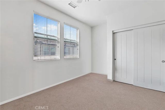 36 Savannah, Lake Forest, CA 92630