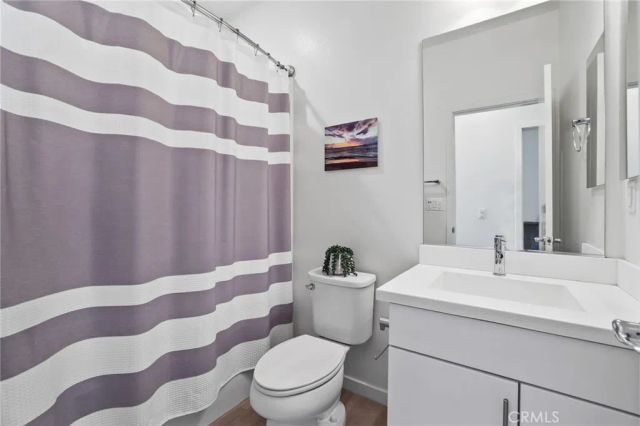 36 Savannah, Lake Forest, CA 92630