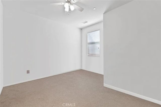 36 Savannah, Lake Forest, CA 92630