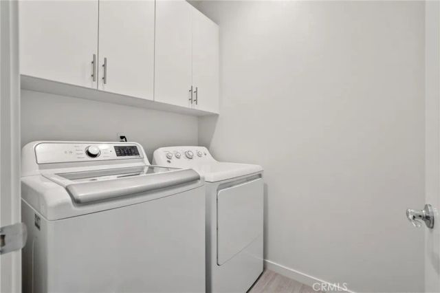 36 Savannah, Lake Forest, CA 92630