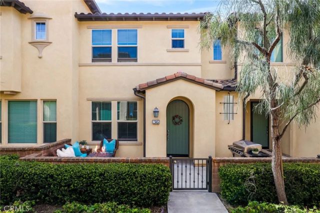 36 Savannah, Lake Forest, CA 92630