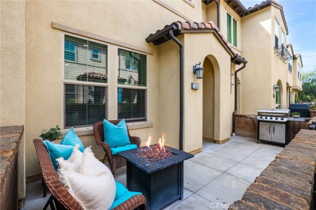 36 Savannah, Lake Forest, CA 92630