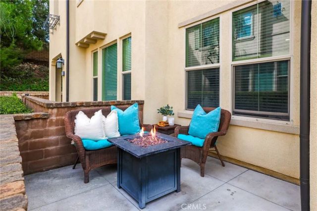 36 Savannah, Lake Forest, CA 92630