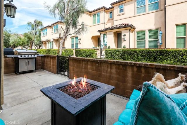 36 Savannah, Lake Forest, CA 92630