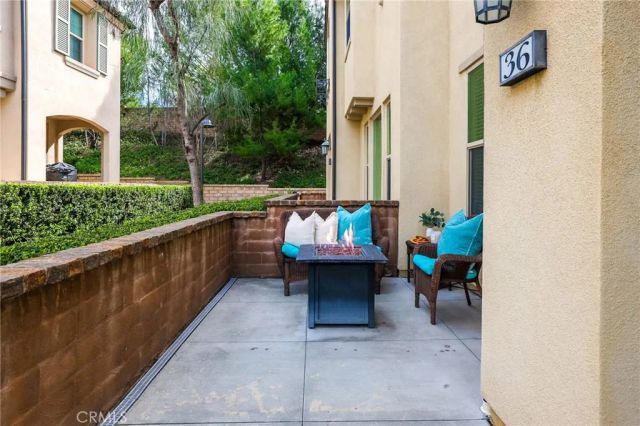 36 Savannah, Lake Forest, CA 92630