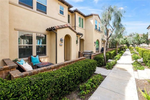 36 Savannah, Lake Forest, CA 92630