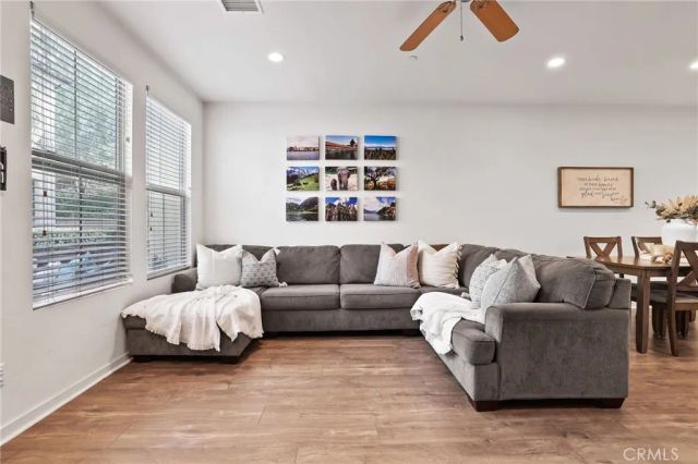 36 Savannah, Lake Forest, CA 92630