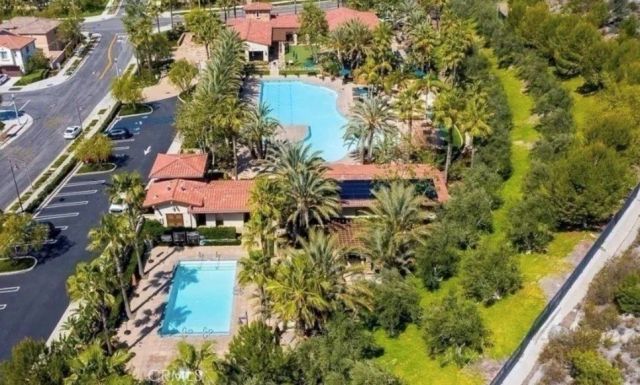 36 Savannah, Lake Forest, CA 92630