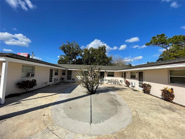 1031 ROYAL PALM AVENUE 2, Orlando, FL 32809