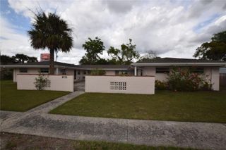 1031 ROYAL PALM AVENUE 2, Orlando, FL 32809