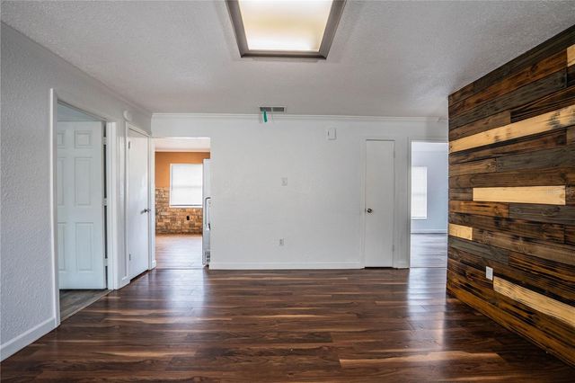 7058 BERKLEY ROAD, Polk City, FL 33868